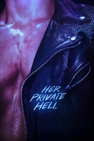 Her Private Hell 2026 English Audio